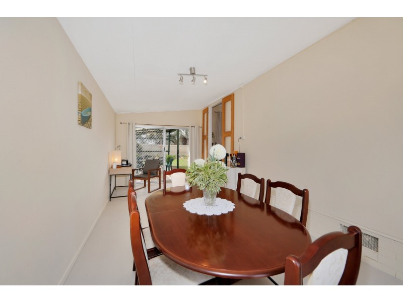 10 Walsh Street, Walkervale QLD 4670