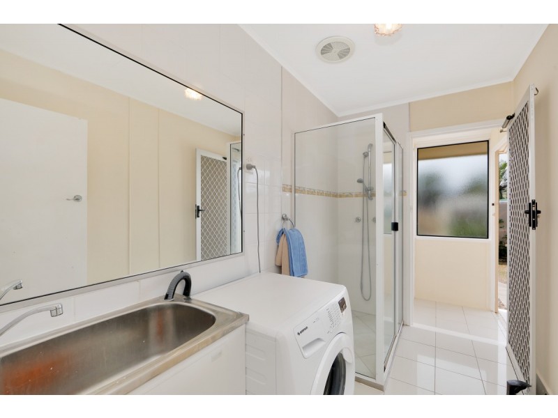 10 Walsh Street, Walkervale QLD 4670