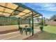 10 Walsh Street, Walkervale QLD 4670