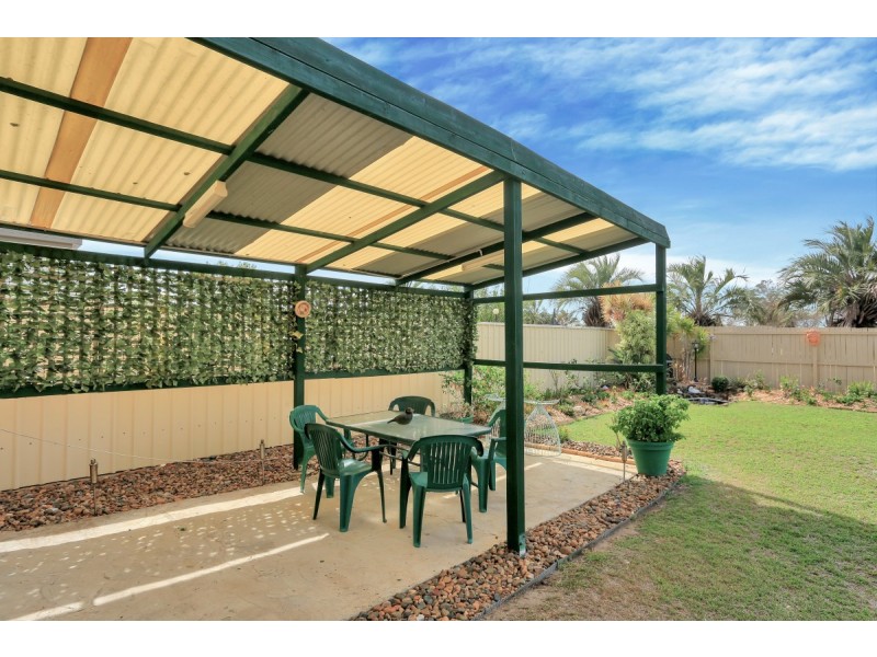 10 Walsh Street, Walkervale QLD 4670