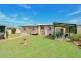10 Walsh Street, Walkervale QLD 4670