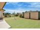 10 Walsh Street, Walkervale QLD 4670