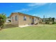 10 Walsh Street, Walkervale QLD 4670