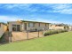 10 Walsh Street, Walkervale QLD 4670