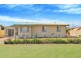10 Walsh Street, Walkervale QLD 4670
