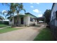 97 Gavin Street, Bundaberg North QLD 4670