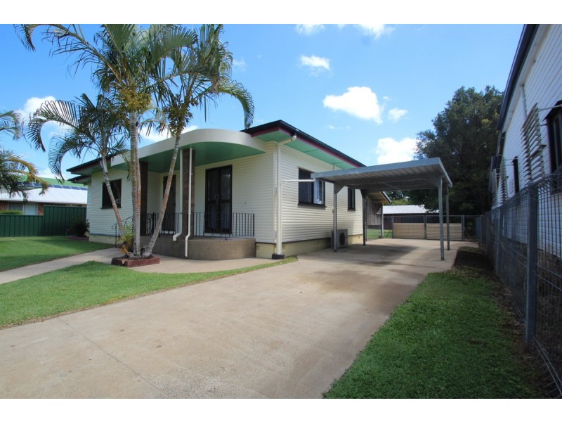 97 Gavin Street, Bundaberg North QLD 4670