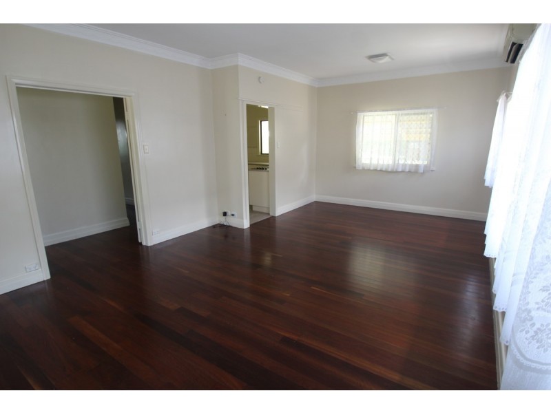 97 Gavin Street, Bundaberg North QLD 4670