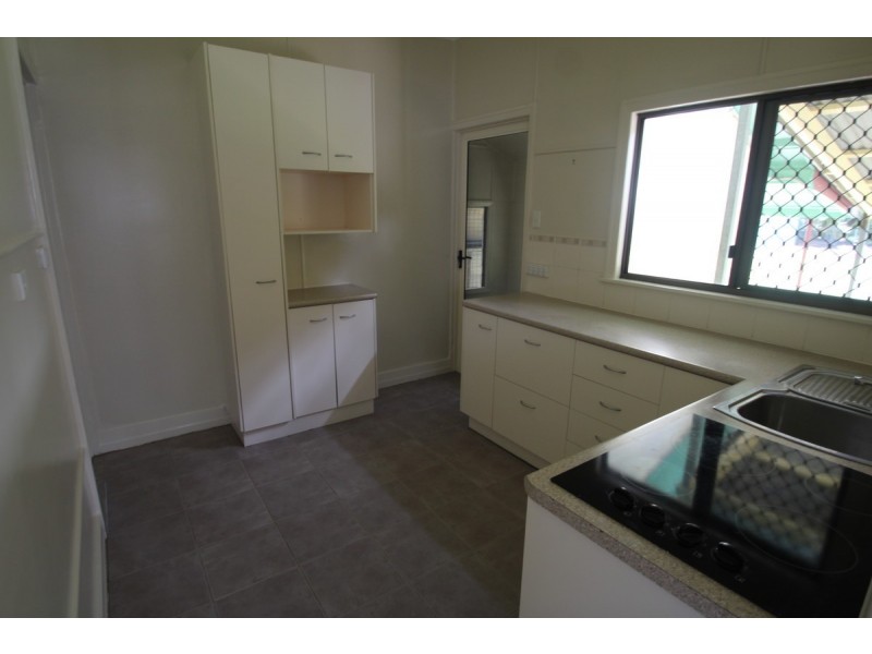 97 Gavin Street, Bundaberg North QLD 4670