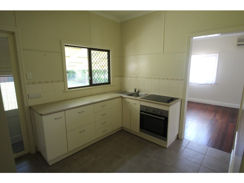 97 Gavin Street, Bundaberg North QLD 4670