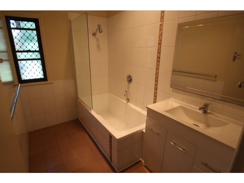 97 Gavin Street, Bundaberg North QLD 4670