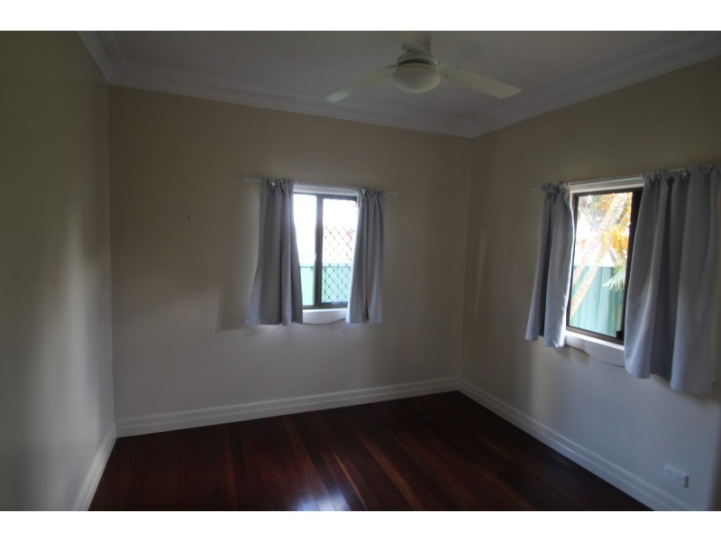 97 Gavin Street, Bundaberg North QLD 4670