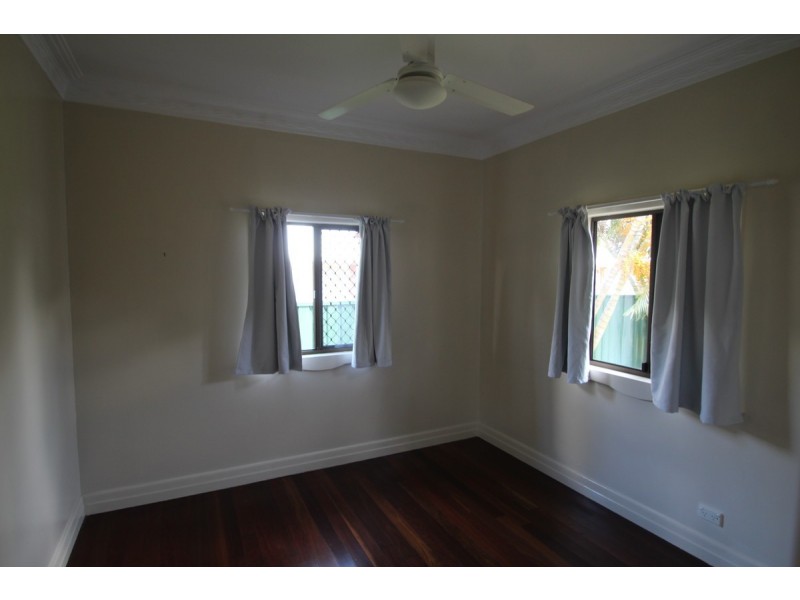 97 Gavin Street, Bundaberg North QLD 4670