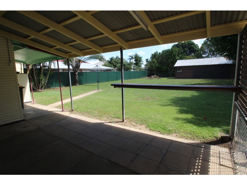 97 Gavin Street, Bundaberg North QLD 4670