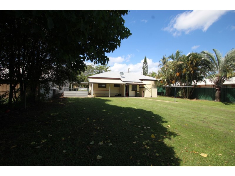 97 Gavin Street, Bundaberg North QLD 4670