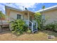 135 Branyan Street, Svensson Heights QLD 4670