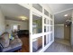 17 Lloyd Street, Walkervale QLD 4670