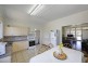 17 Lloyd Street, Walkervale QLD 4670