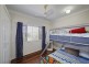 17 Lloyd Street, Walkervale QLD 4670