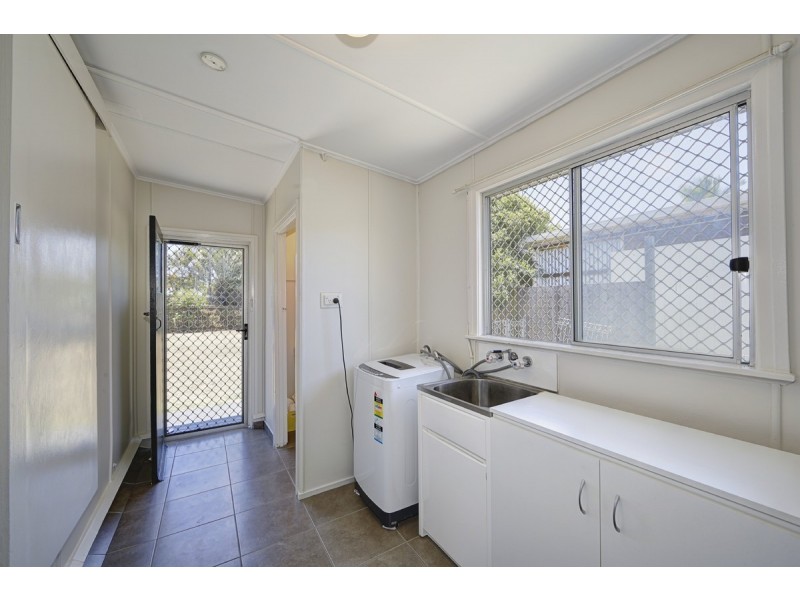 17 Lloyd Street, Walkervale QLD 4670