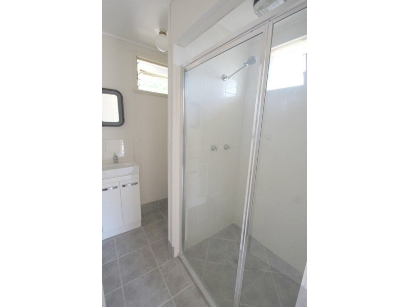 2/34 Esplanade, Elliott Heads QLD 4670