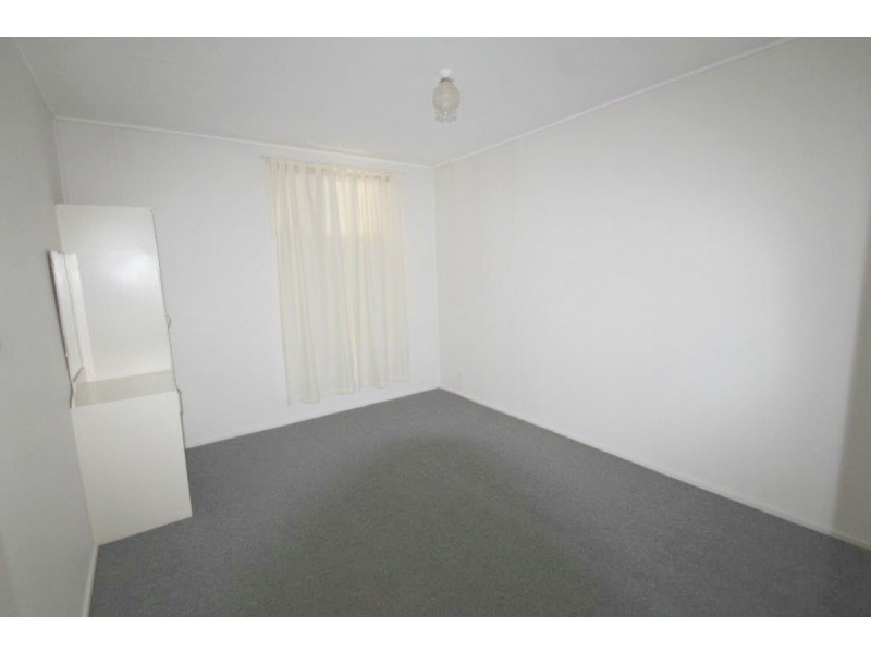 2/34 Esplanade, Elliott Heads QLD 4670