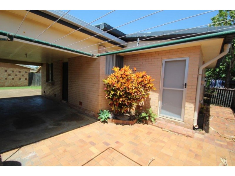 2/34 Esplanade, Elliott Heads QLD 4670