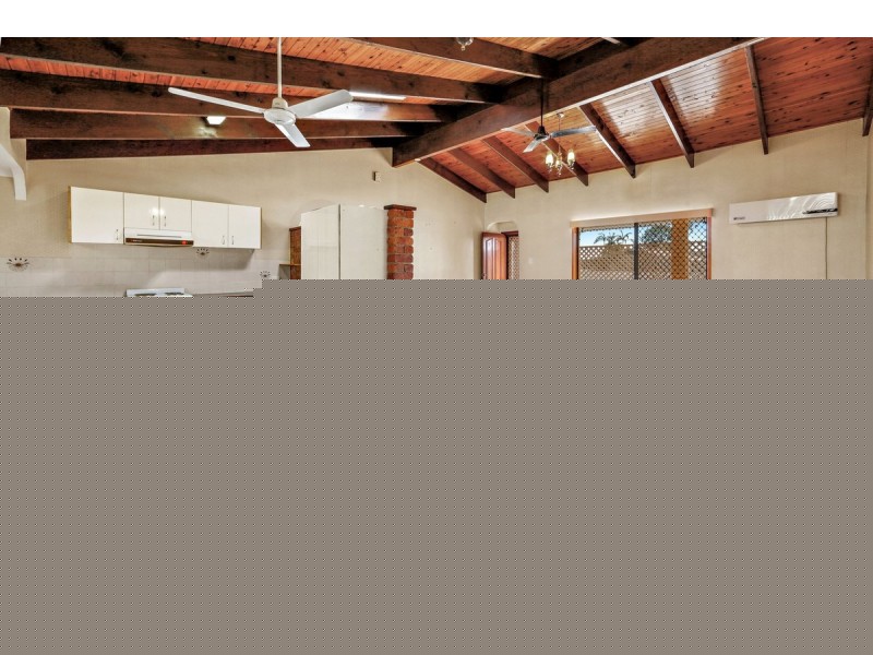 45 Saint Lucia Crescent, Avoca QLD 4670