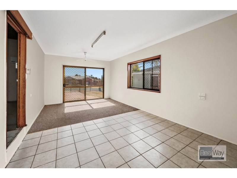 45 Saint Lucia Crescent, Avoca QLD 4670