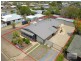 225 McCarthy Road, Avenell Heights QLD 4670