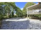 12 Arthur Street, Bundaberg South QLD 4670