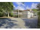 12 Arthur Street, Bundaberg South QLD 4670