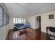 12 Arthur Street, Bundaberg South QLD 4670