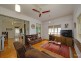 12 Arthur Street, Bundaberg South QLD 4670