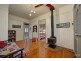 12 Arthur Street, Bundaberg South QLD 4670
