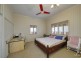 12 Arthur Street, Bundaberg South QLD 4670