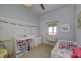12 Arthur Street, Bundaberg South QLD 4670