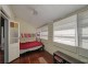 12 Arthur Street, Bundaberg South QLD 4670