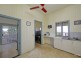 12 Arthur Street, Bundaberg South QLD 4670