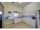 12 Arthur Street, Bundaberg South QLD 4670