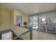 12 Arthur Street, Bundaberg South QLD 4670