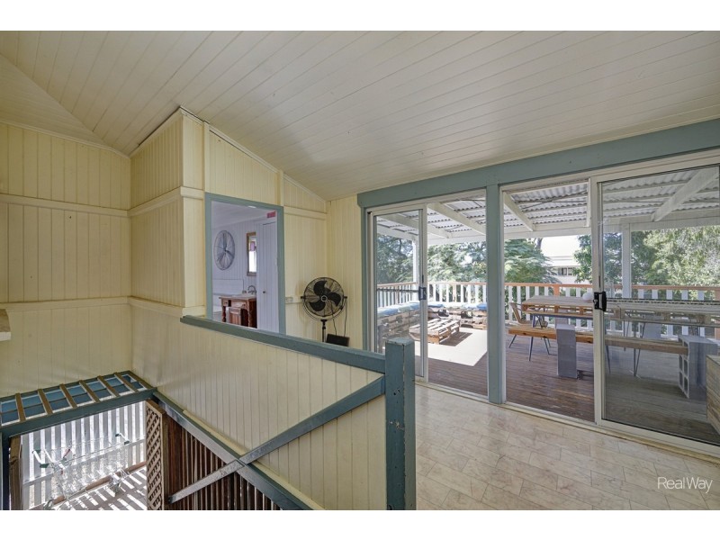 12 Arthur Street, Bundaberg South QLD 4670