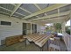 12 Arthur Street, Bundaberg South QLD 4670