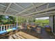 12 Arthur Street, Bundaberg South QLD 4670