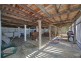 12 Arthur Street, Bundaberg South QLD 4670