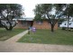 42 Hurst Street, Walkervale QLD 4670