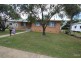 42 Hurst Street, Walkervale QLD 4670