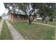 42 Hurst Street, Walkervale QLD 4670