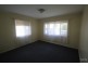 42 Hurst Street, Walkervale QLD 4670
