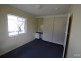 42 Hurst Street, Walkervale QLD 4670
